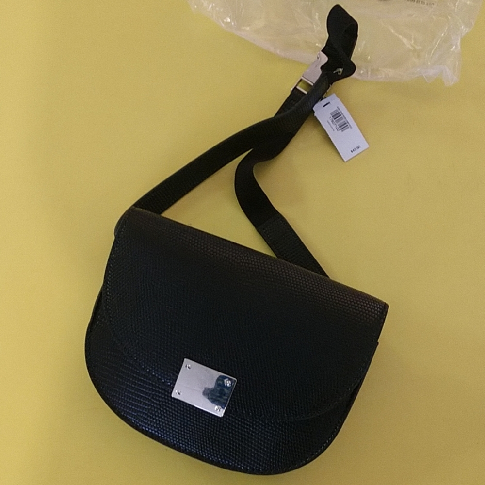 FANNIE PACKS